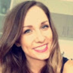 Meet your Posher, Darci